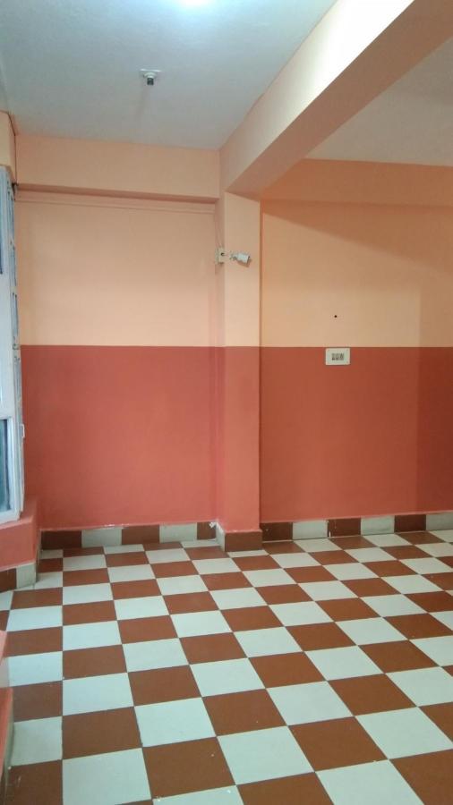 Hotel Sriram Lodge Tirupati Bagian luar foto